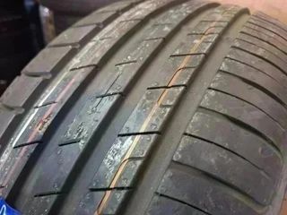 215 50 R17 91V Goodyear - 1 neumático Km.0