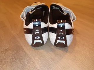 Zapatillas Ciclismo Tiebao Navigator Pro Triatlon