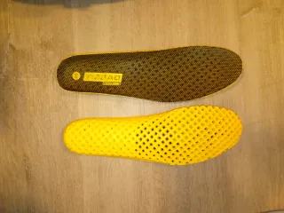 Zapatillas Ciclismo Tiebao Navigator Pro Triatlon