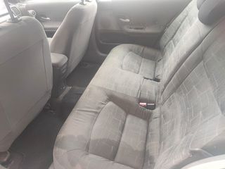 Renault Laguna 2003