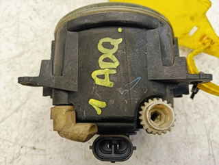 FARO ANTINIEBLA IZQUIERDO CITROEN C4 BERLINA 9HZD