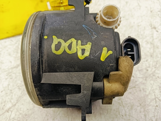 FARO ANTINIEBLA IZQUIERDO CITROEN C4 BERLINA 9HZD