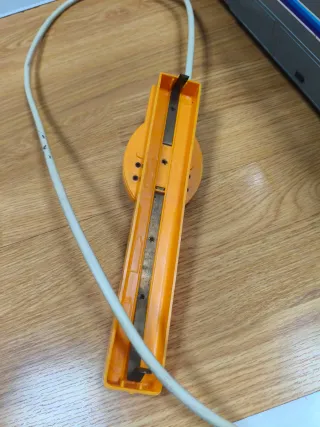 Autobús de Juguete Rico con Mando