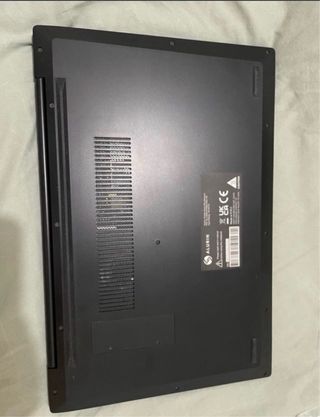 Portátil ALURIN 16GB RAM 1TB SSD