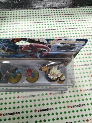 Amiibo Nintendo The Legend of Zelda BoTW