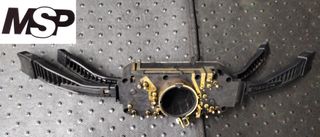 Comutador Audi 80 | 100 1991-1996