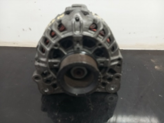 ALTERNADOR VOLKSWAGEN GOLF IV BERLINA (1J1)(10.19