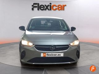 Opel Corsa 1.5D DT 74kW (100CV) Edition