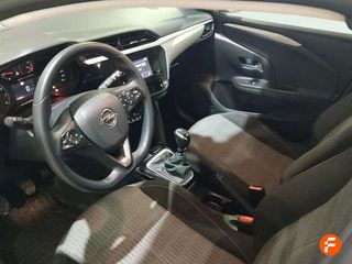 Opel Corsa 1.5D DT 74kW (100CV) Edition