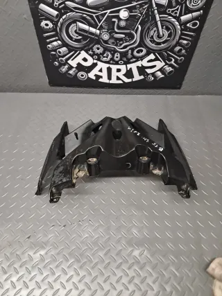 Embellecedor Faro Yamaha XMAX 300 2022