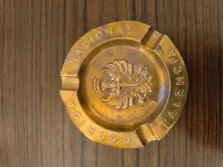 2 Ceniceros Colección