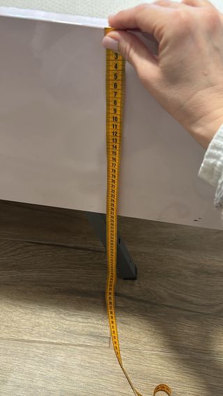 Cama nido de 90cm (regalo colchón)