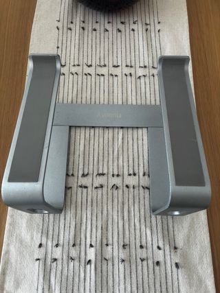 Soporte portátil Nulaxy