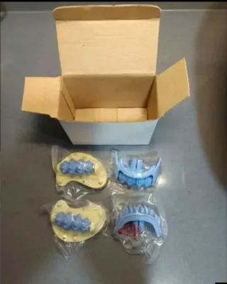 Hidromasajeador de pies Taurus