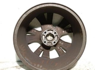 Llanta 9678398277 peugeot 2008 1.2 thp 110 5252744