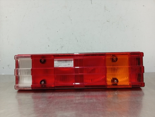 PILOTO TRASERO DERECHO MERCEDES-BENZ SPRINTER CAM