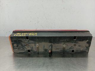 PILOTO TRASERO DERECHO MERCEDES-BENZ SPRINTER CAM