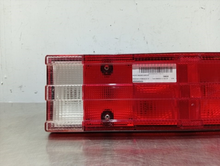 PILOTO TRASERO DERECHO MERCEDES-BENZ SPRINTER CAM