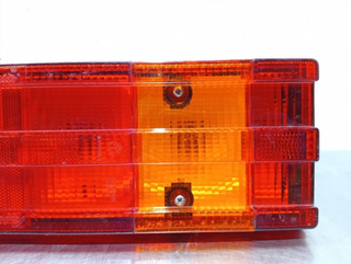 PILOTO TRASERO DERECHO MERCEDES-BENZ SPRINTER CAM