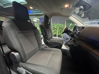 Toyota Proace Verso 2.0D 180 FAMILY ADVANCE PLUS L2 AUTO