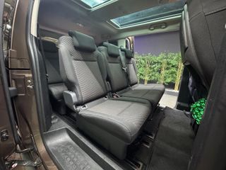 Toyota Proace Verso 2.0D 180 FAMILY ADVANCE PLUS L2 AUTO