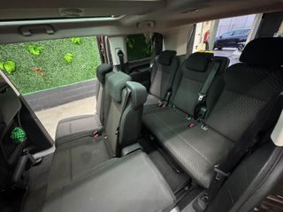 Toyota Proace Verso 2.0D 180 FAMILY ADVANCE PLUS L2 AUTO
