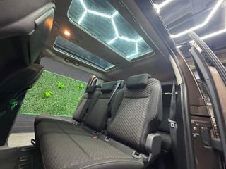 Toyota Proace Verso 2.0D 180 FAMILY ADVANCE PLUS L2 AUTO