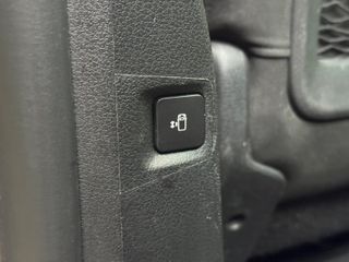 Toyota Proace Verso 2.0D 180 FAMILY ADVANCE PLUS L2 AUTO