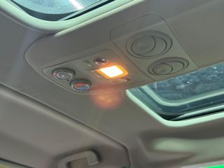 Toyota Proace Verso 2.0D 180 FAMILY ADVANCE PLUS L2 AUTO