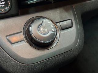 Toyota Proace Verso 2.0D 180 FAMILY ADVANCE PLUS L2 AUTO