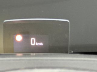 Toyota Proace Verso 2.0D 180 FAMILY ADVANCE PLUS L2 AUTO