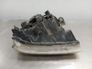 FARO IZQUIERDO KIA CARENS (RS) D4EA S / R