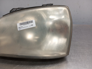 FARO IZQUIERDO KIA CARENS (RS) D4EA S / R