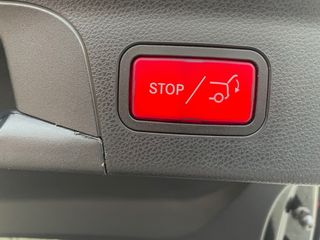 Mercedes-Benz GLC Coupé 2019