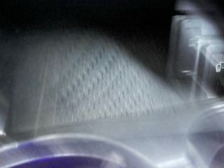 Mercedes-Benz GLC Coupé 2019