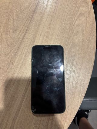 iPhone 13 Verde 128 GB