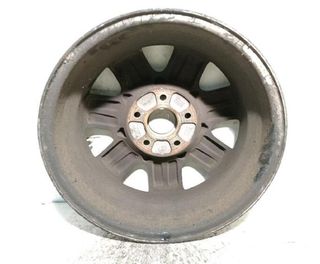 Llanta k9965566050 kia carnival 2.9 crdi 5241833