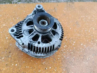Alternador BMW 330d (2000)