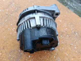Alternador BMW 330d (2000)