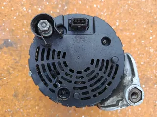 Alternador BMW 330d (2000)