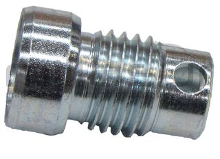 ADAPTADOR CABEZAL EASYWORK DESBROZADORAS 10X1,25