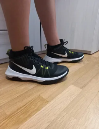 Nike Deportivas Basket Talla 41