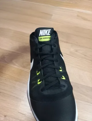 Nike Deportivas Basket Talla 41