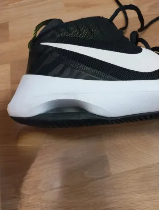 Nike Deportivas Basket Talla 41