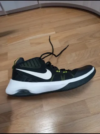 Nike Deportivas Basket Talla 41