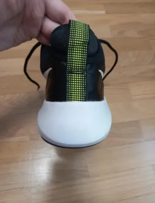 Nike Deportivas Basket Talla 41