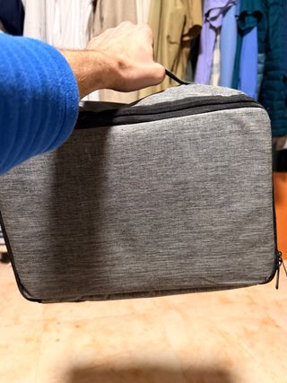 Proyector WIMIUS 1080p Full HD + Mando + Maletín