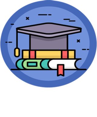 Profesora particular para infantil y primaria.