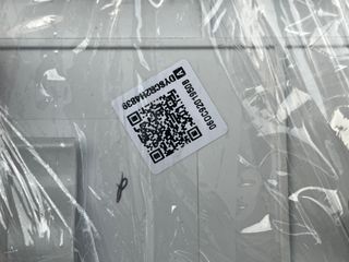 Panel y Placa Lavadora Samsung, funcionando.