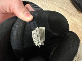 Patines K2 “The Don” Freeskate ed. Limitada  T.44